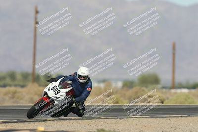 media/Oct-31-2025-CVMA Friday Practice (Fri) [[e9defcbea4]]/5-Racer 4 Practice - Trackday 1/Session 3 (Turn 16)/